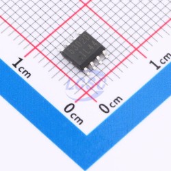 IKSEMICON IK5302DT IKSEMICON IK5302DT