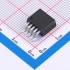 IKSEMICON IL2576HV-12D2T-P