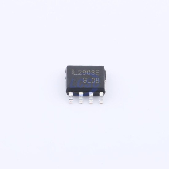IKSEMICON IL2903EDT IKSEMICON IL2903EDT