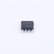 IKSEMICON IL2903EDT IKSEMICON IL2903EDT