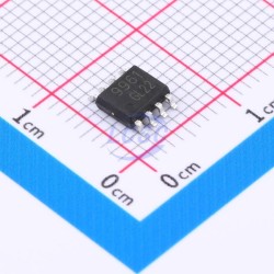 IKSEMICON IL9961DT IKSEMICON IL9961DT