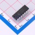 IKSEMICON IW4069UBN