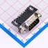 kinghelm KH-DR9P-GS8.1