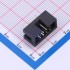 kinghelm KH-2.54PH180-2X4P-L8.9
