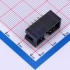 kinghelm KH-2.54PH180-2X5P-L8.9