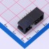 kinghelm KH-2.54PH180-2X6P-L8.9