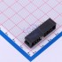 kinghelm KH-DC3-2.54-2X10P