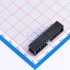 kinghelm KH-2.54PH180-2X12P-L8.9