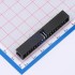 kinghelm KH-2.54PH180-2X20P-L8.9