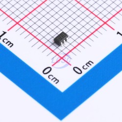 DIODES MMBZ5237BS-7-F