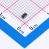 DIODES MMBZ5237BS-7-F