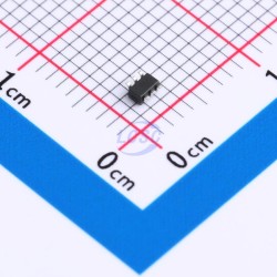 DIODES MMBZ5237BS-7-F DIODES MMBZ5237BS-7-F