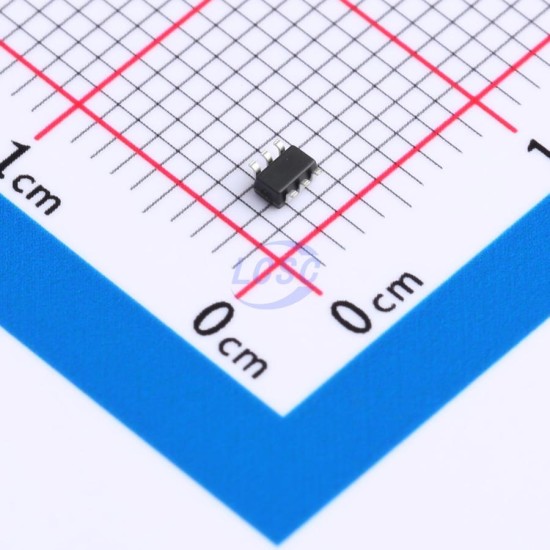 DIODES MMBZ5237BS-7-F