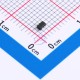 DIODES MMBZ5237BS-7-F