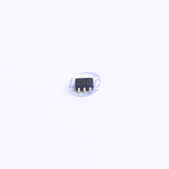 DIODES MMBZ5237BS-7-F