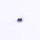 DIODES MMBZ5237BS-7-F