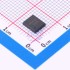 DIODES DMTH4007SPD-13