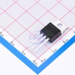 DIODES MBR10200CT-G1 DIODES MBR10200CT-G1