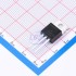 DIODES MBR10200CT-G1