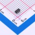 DIODES AP22653QW6-7