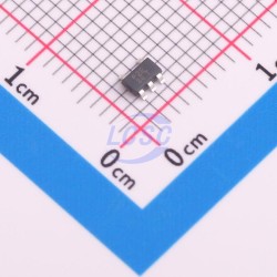 DIODES AP22816AKBWT-7 DIODES AP22816AKBWT-7
