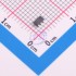 DIODES AP22816AKBWT-7