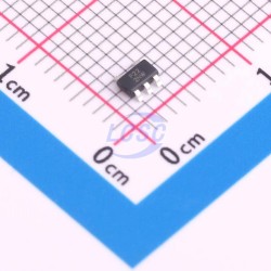 DIODES AP22818AKBWT-7 DIODES AP22818AKBWT-7