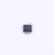 UTC LMV393G-SM1-R