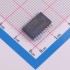 Infineon TLE4205G