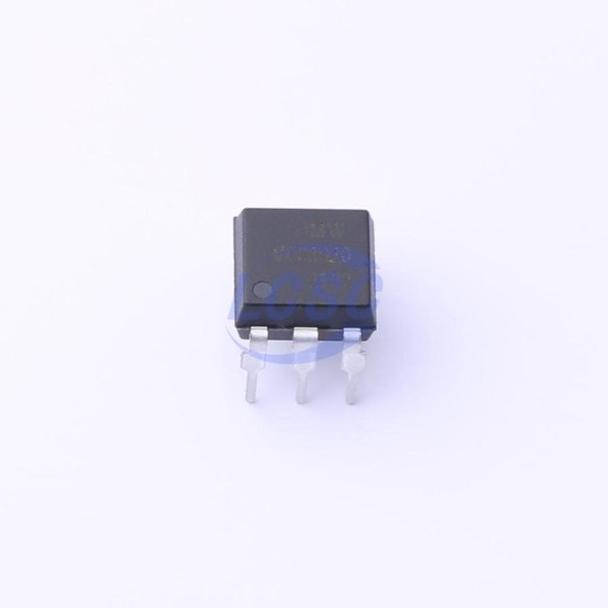 UMW MOC3020M(UMW) UMW MOC3020M(UMW)