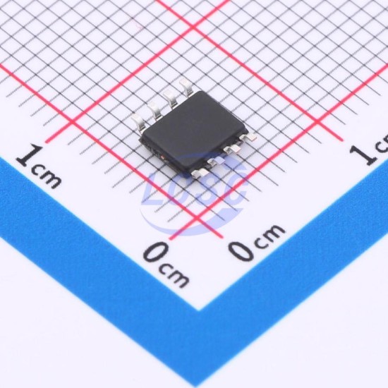 UMW TMP75AIDR(UMW)