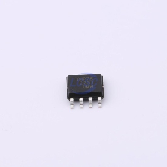 UMW TMP75AIDR(UMW)