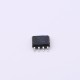 UMW TMP75AIDR(UMW)