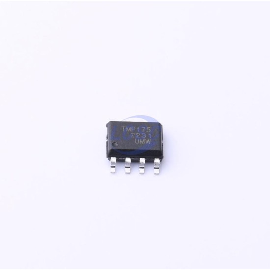 UMW TMP175AIDR(UMW)