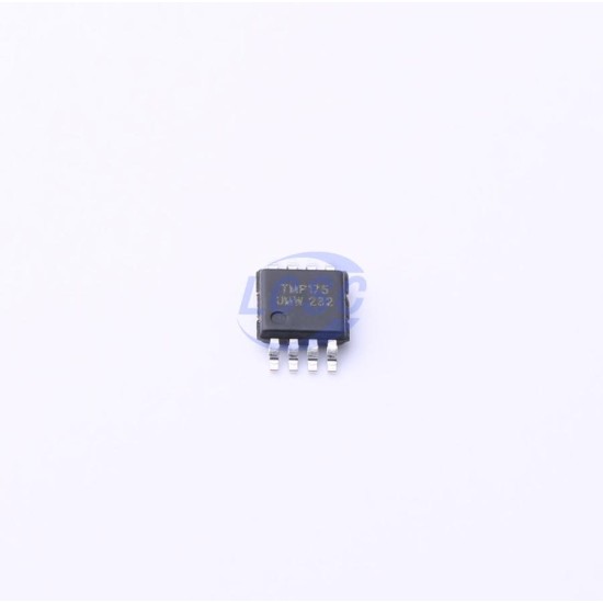 UMW TMP175AIDGKR(UMW)