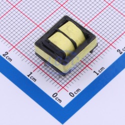 PROD Tech PDEEAT12-103MWY PROD Tech PDEEAT12-103MWY