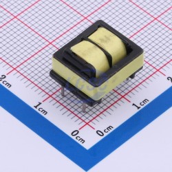 PROD Tech PDEEAT12-203MWY PROD Tech PDEEAT12-203MWY