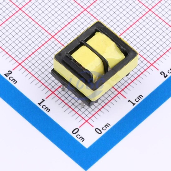 PROD Tech PDEEAT12-303MWY PROD Tech PDEEAT12-303MWY