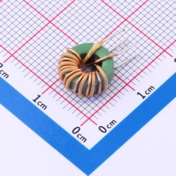 PROD Tech PDMCAT953-201MLN PROD Tech PDMCAT953-201MLN