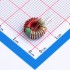 PROD Tech PDMCAT953-501MLN