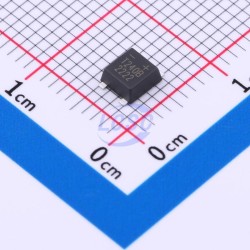 Jingdao Microelectronics TB240B Jingdao Microelectronics TB240B