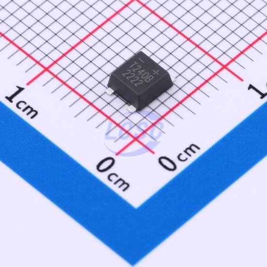 Jingdao Microelectronics TB240B Jingdao Microelectronics TB240B