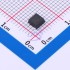 Jingdao Microelectronics TB120B