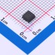 Jingdao Microelectronics TB120B