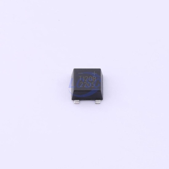 Jingdao Microelectronics TB120B