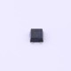 Jingdao Microelectronics TB120B
