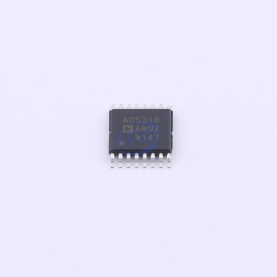 ADI AD5318ARUZ-REEL7