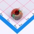 PROD Tech PDMCAT1065-102MLN