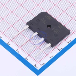 LGE GBJ608