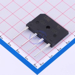LGE GBJ1006